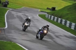 Motorcycle-action-photographs;cadwell;cadwell-park-photographs;event-digital-images;eventdigitalimages;motor-racing-louth-lincolnshire;no-limits-trackday;peter-wileman-photography;trackday;trackday-digital-images;trackday-photos