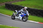 Motorcycle-action-photographs;cadwell;cadwell-park-photographs;event-digital-images;eventdigitalimages;motor-racing-louth-lincolnshire;no-limits-trackday;peter-wileman-photography;trackday;trackday-digital-images;trackday-photos