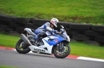 Motorcycle-action-photographs;cadwell;cadwell-park-photographs;event-digital-images;eventdigitalimages;motor-racing-louth-lincolnshire;no-limits-trackday;peter-wileman-photography;trackday;trackday-digital-images;trackday-photos