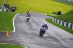 Motorcycle-action-photographs;cadwell;cadwell-park-photographs;event-digital-images;eventdigitalimages;motor-racing-louth-lincolnshire;no-limits-trackday;peter-wileman-photography;trackday;trackday-digital-images;trackday-photos