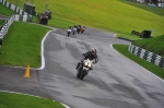 Motorcycle-action-photographs;cadwell;cadwell-park-photographs;event-digital-images;eventdigitalimages;motor-racing-louth-lincolnshire;no-limits-trackday;peter-wileman-photography;trackday;trackday-digital-images;trackday-photos