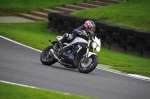 Motorcycle-action-photographs;cadwell;cadwell-park-photographs;event-digital-images;eventdigitalimages;motor-racing-louth-lincolnshire;no-limits-trackday;peter-wileman-photography;trackday;trackday-digital-images;trackday-photos