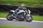 Motorcycle-action-photographs;cadwell;cadwell-park-photographs;event-digital-images;eventdigitalimages;motor-racing-louth-lincolnshire;no-limits-trackday;peter-wileman-photography;trackday;trackday-digital-images;trackday-photos