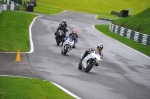 Motorcycle-action-photographs;cadwell;cadwell-park-photographs;event-digital-images;eventdigitalimages;motor-racing-louth-lincolnshire;no-limits-trackday;peter-wileman-photography;trackday;trackday-digital-images;trackday-photos