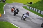 Motorcycle-action-photographs;cadwell;cadwell-park-photographs;event-digital-images;eventdigitalimages;motor-racing-louth-lincolnshire;no-limits-trackday;peter-wileman-photography;trackday;trackday-digital-images;trackday-photos