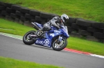 Motorcycle-action-photographs;cadwell;cadwell-park-photographs;event-digital-images;eventdigitalimages;motor-racing-louth-lincolnshire;no-limits-trackday;peter-wileman-photography;trackday;trackday-digital-images;trackday-photos