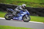 Motorcycle-action-photographs;cadwell;cadwell-park-photographs;event-digital-images;eventdigitalimages;motor-racing-louth-lincolnshire;no-limits-trackday;peter-wileman-photography;trackday;trackday-digital-images;trackday-photos