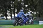 Motorcycle-action-photographs;cadwell;cadwell-park-photographs;event-digital-images;eventdigitalimages;motor-racing-louth-lincolnshire;no-limits-trackday;peter-wileman-photography;trackday;trackday-digital-images;trackday-photos