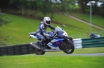 Motorcycle-action-photographs;cadwell;cadwell-park-photographs;event-digital-images;eventdigitalimages;motor-racing-louth-lincolnshire;no-limits-trackday;peter-wileman-photography;trackday;trackday-digital-images;trackday-photos