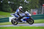 Motorcycle-action-photographs;cadwell;cadwell-park-photographs;event-digital-images;eventdigitalimages;motor-racing-louth-lincolnshire;no-limits-trackday;peter-wileman-photography;trackday;trackday-digital-images;trackday-photos