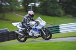 Motorcycle-action-photographs;cadwell;cadwell-park-photographs;event-digital-images;eventdigitalimages;motor-racing-louth-lincolnshire;no-limits-trackday;peter-wileman-photography;trackday;trackday-digital-images;trackday-photos