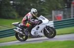 Motorcycle-action-photographs;cadwell;cadwell-park-photographs;event-digital-images;eventdigitalimages;motor-racing-louth-lincolnshire;no-limits-trackday;peter-wileman-photography;trackday;trackday-digital-images;trackday-photos