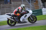 Motorcycle-action-photographs;cadwell;cadwell-park-photographs;event-digital-images;eventdigitalimages;motor-racing-louth-lincolnshire;no-limits-trackday;peter-wileman-photography;trackday;trackday-digital-images;trackday-photos