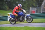 Motorcycle-action-photographs;cadwell;cadwell-park-photographs;event-digital-images;eventdigitalimages;motor-racing-louth-lincolnshire;no-limits-trackday;peter-wileman-photography;trackday;trackday-digital-images;trackday-photos