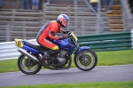 Motorcycle-action-photographs;cadwell;cadwell-park-photographs;event-digital-images;eventdigitalimages;motor-racing-louth-lincolnshire;no-limits-trackday;peter-wileman-photography;trackday;trackday-digital-images;trackday-photos