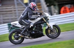 Motorcycle-action-photographs;cadwell;cadwell-park-photographs;event-digital-images;eventdigitalimages;motor-racing-louth-lincolnshire;no-limits-trackday;peter-wileman-photography;trackday;trackday-digital-images;trackday-photos