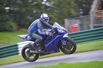 Motorcycle-action-photographs;cadwell;cadwell-park-photographs;event-digital-images;eventdigitalimages;motor-racing-louth-lincolnshire;no-limits-trackday;peter-wileman-photography;trackday;trackday-digital-images;trackday-photos