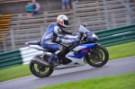 Motorcycle-action-photographs;cadwell;cadwell-park-photographs;event-digital-images;eventdigitalimages;motor-racing-louth-lincolnshire;no-limits-trackday;peter-wileman-photography;trackday;trackday-digital-images;trackday-photos