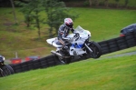 Motorcycle-action-photographs;cadwell;cadwell-park-photographs;event-digital-images;eventdigitalimages;motor-racing-louth-lincolnshire;no-limits-trackday;peter-wileman-photography;trackday;trackday-digital-images;trackday-photos