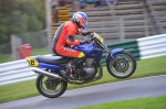 Motorcycle-action-photographs;cadwell;cadwell-park-photographs;event-digital-images;eventdigitalimages;motor-racing-louth-lincolnshire;no-limits-trackday;peter-wileman-photography;trackday;trackday-digital-images;trackday-photos