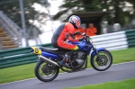 Motorcycle-action-photographs;cadwell;cadwell-park-photographs;event-digital-images;eventdigitalimages;motor-racing-louth-lincolnshire;no-limits-trackday;peter-wileman-photography;trackday;trackday-digital-images;trackday-photos