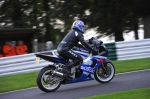 Motorcycle-action-photographs;cadwell;cadwell-park-photographs;event-digital-images;eventdigitalimages;motor-racing-louth-lincolnshire;no-limits-trackday;peter-wileman-photography;trackday;trackday-digital-images;trackday-photos