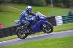 Motorcycle-action-photographs;cadwell;cadwell-park-photographs;event-digital-images;eventdigitalimages;motor-racing-louth-lincolnshire;no-limits-trackday;peter-wileman-photography;trackday;trackday-digital-images;trackday-photos