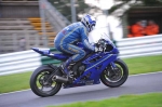 Motorcycle-action-photographs;cadwell;cadwell-park-photographs;event-digital-images;eventdigitalimages;motor-racing-louth-lincolnshire;no-limits-trackday;peter-wileman-photography;trackday;trackday-digital-images;trackday-photos