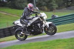 Motorcycle-action-photographs;cadwell;cadwell-park-photographs;event-digital-images;eventdigitalimages;motor-racing-louth-lincolnshire;no-limits-trackday;peter-wileman-photography;trackday;trackday-digital-images;trackday-photos