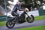 Motorcycle-action-photographs;cadwell;cadwell-park-photographs;event-digital-images;eventdigitalimages;motor-racing-louth-lincolnshire;no-limits-trackday;peter-wileman-photography;trackday;trackday-digital-images;trackday-photos