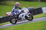 Motorcycle-action-photographs;cadwell;cadwell-park-photographs;event-digital-images;eventdigitalimages;motor-racing-louth-lincolnshire;no-limits-trackday;peter-wileman-photography;trackday;trackday-digital-images;trackday-photos