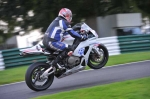 Motorcycle-action-photographs;cadwell;cadwell-park-photographs;event-digital-images;eventdigitalimages;motor-racing-louth-lincolnshire;no-limits-trackday;peter-wileman-photography;trackday;trackday-digital-images;trackday-photos