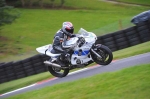 Motorcycle-action-photographs;cadwell;cadwell-park-photographs;event-digital-images;eventdigitalimages;motor-racing-louth-lincolnshire;no-limits-trackday;peter-wileman-photography;trackday;trackday-digital-images;trackday-photos