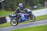 Motorcycle-action-photographs;cadwell;cadwell-park-photographs;event-digital-images;eventdigitalimages;motor-racing-louth-lincolnshire;no-limits-trackday;peter-wileman-photography;trackday;trackday-digital-images;trackday-photos