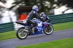 Motorcycle-action-photographs;cadwell;cadwell-park-photographs;event-digital-images;eventdigitalimages;motor-racing-louth-lincolnshire;no-limits-trackday;peter-wileman-photography;trackday;trackday-digital-images;trackday-photos