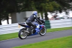 Motorcycle-action-photographs;cadwell;cadwell-park-photographs;event-digital-images;eventdigitalimages;motor-racing-louth-lincolnshire;no-limits-trackday;peter-wileman-photography;trackday;trackday-digital-images;trackday-photos