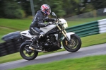 Motorcycle-action-photographs;cadwell;cadwell-park-photographs;event-digital-images;eventdigitalimages;motor-racing-louth-lincolnshire;no-limits-trackday;peter-wileman-photography;trackday;trackday-digital-images;trackday-photos