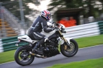 Motorcycle-action-photographs;cadwell;cadwell-park-photographs;event-digital-images;eventdigitalimages;motor-racing-louth-lincolnshire;no-limits-trackday;peter-wileman-photography;trackday;trackday-digital-images;trackday-photos