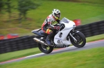 Motorcycle-action-photographs;cadwell;cadwell-park-photographs;event-digital-images;eventdigitalimages;motor-racing-louth-lincolnshire;no-limits-trackday;peter-wileman-photography;trackday;trackday-digital-images;trackday-photos