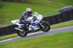 Motorcycle-action-photographs;cadwell;cadwell-park-photographs;event-digital-images;eventdigitalimages;motor-racing-louth-lincolnshire;no-limits-trackday;peter-wileman-photography;trackday;trackday-digital-images;trackday-photos