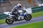 Motorcycle-action-photographs;cadwell;cadwell-park-photographs;event-digital-images;eventdigitalimages;motor-racing-louth-lincolnshire;no-limits-trackday;peter-wileman-photography;trackday;trackday-digital-images;trackday-photos