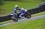 Motorcycle-action-photographs;cadwell;cadwell-park-photographs;event-digital-images;eventdigitalimages;motor-racing-louth-lincolnshire;no-limits-trackday;peter-wileman-photography;trackday;trackday-digital-images;trackday-photos