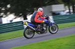 Motorcycle-action-photographs;cadwell;cadwell-park-photographs;event-digital-images;eventdigitalimages;motor-racing-louth-lincolnshire;no-limits-trackday;peter-wileman-photography;trackday;trackday-digital-images;trackday-photos