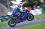 Motorcycle-action-photographs;cadwell;cadwell-park-photographs;event-digital-images;eventdigitalimages;motor-racing-louth-lincolnshire;no-limits-trackday;peter-wileman-photography;trackday;trackday-digital-images;trackday-photos