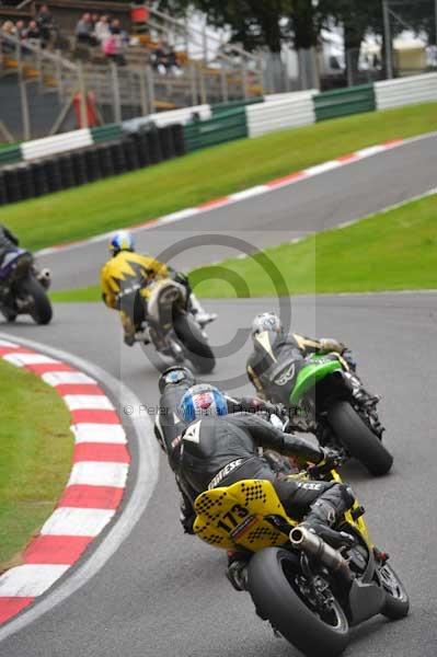 Motorcycle action photographs;cadwell;cadwell park photographs;event digital images;eventdigitalimages;motor racing louth lincolnshire;no limits trackday;peter wileman photography;trackday;trackday digital images;trackday photos