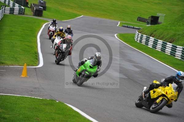 Motorcycle action photographs;cadwell;cadwell park photographs;event digital images;eventdigitalimages;motor racing louth lincolnshire;no limits trackday;peter wileman photography;trackday;trackday digital images;trackday photos