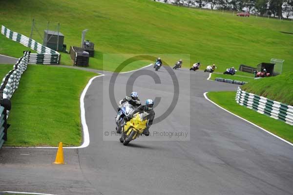 Motorcycle action photographs;cadwell;cadwell park photographs;event digital images;eventdigitalimages;motor racing louth lincolnshire;no limits trackday;peter wileman photography;trackday;trackday digital images;trackday photos