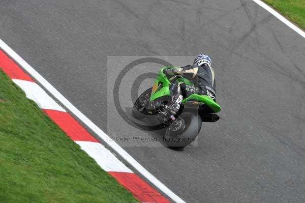 Motorcycle action photographs;cadwell;cadwell park photographs;event digital images;eventdigitalimages;motor racing louth lincolnshire;no limits trackday;peter wileman photography;trackday;trackday digital images;trackday photos