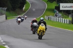 Motorcycle-action-photographs;cadwell;cadwell-park-photographs;event-digital-images;eventdigitalimages;motor-racing-louth-lincolnshire;no-limits-trackday;peter-wileman-photography;trackday;trackday-digital-images;trackday-photos