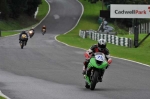 Motorcycle-action-photographs;cadwell;cadwell-park-photographs;event-digital-images;eventdigitalimages;motor-racing-louth-lincolnshire;no-limits-trackday;peter-wileman-photography;trackday;trackday-digital-images;trackday-photos